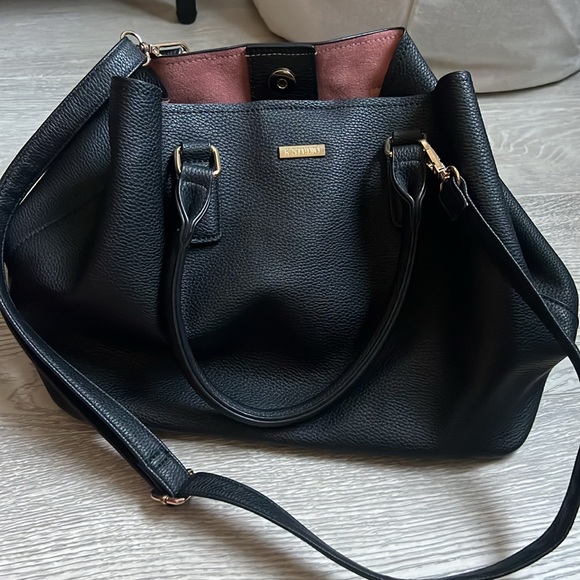 Handbag - Picture 4 of 4